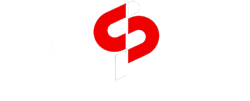 Sai Precision Tools, Manufacturer, Supplier OF Plastic Injection Moulds, Automatic Injection Moulded Components, Industrial Plastic Components, Injection Molded Parts, Injection Moulded Components