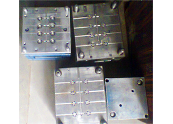 press tools